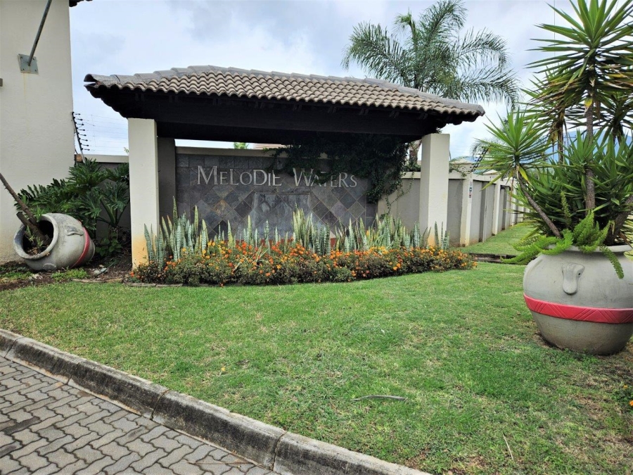 2 Bedroom Property for Sale in Melodie North West